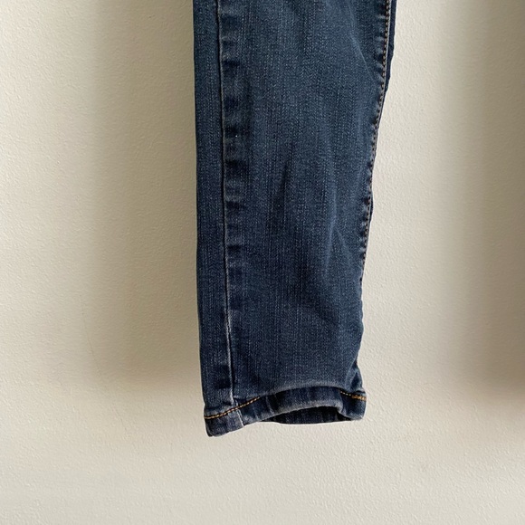 Aeropostale Skinny Jeans - Picture 4 of 7